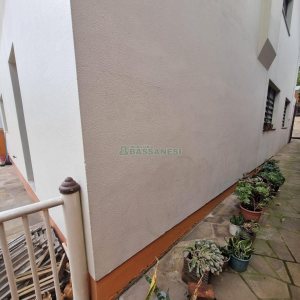 Casa com 270m², 3 dormitórios, 1 vaga, no bairro Bela Vista em Caxias do Sul para Alugar