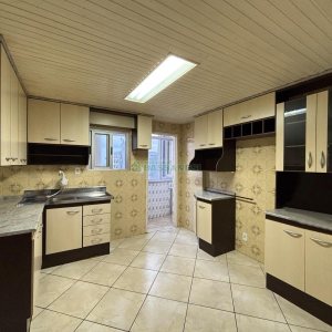Apartamento com 110m², 3 dormitórios, no bairro Centro em Caxias do Sul para Alugar