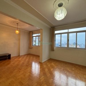 Apartamento com 110m², 3 dormitórios, no bairro Centro em Caxias do Sul para Alugar