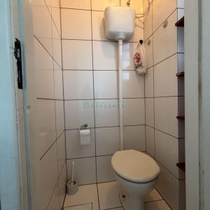 Apartamento com 110m², 3 dormitórios, no bairro Centro em Caxias do Sul para Alugar