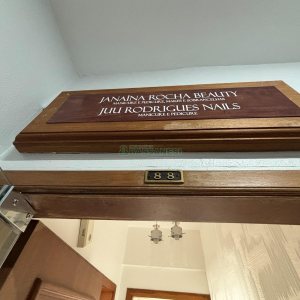 Sala com 45m², no bairro Centro em Caxias do Sul para Alugar