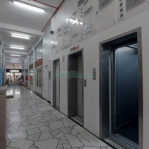 Sala com 45m², no bairro Centro em Caxias do Sul para Alugar