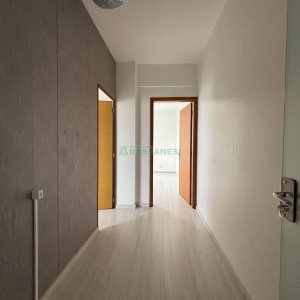 Sala com 45m², no bairro Centro em Caxias do Sul para Alugar