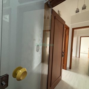 Sala com 45m², no bairro Centro em Caxias do Sul para Alugar