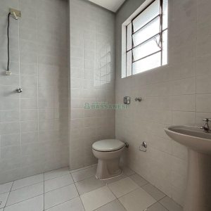 Sala com 45m², no bairro Centro em Caxias do Sul para Alugar