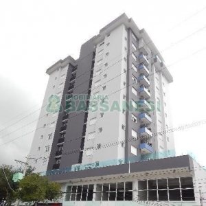 Apto Mobiliado com 207m², 2 dormitórios, 3 vagas, no bairro Sagrada Família em Caxias do Sul para Alugar