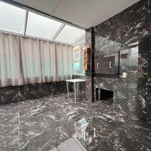 Apto Mobiliado com 207m², 2 dormitórios, 3 vagas, no bairro Sagrada Família em Caxias do Sul para Alugar