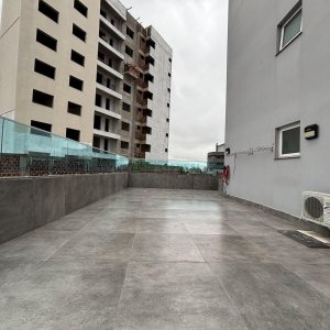 Apto Mobiliado com 207m², 2 dormitórios, 3 vagas, no bairro Sagrada Família em Caxias do Sul para Alugar