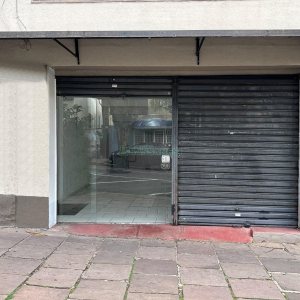 Loja com 85m², no bairro Centro em Caxias do Sul para Alugar