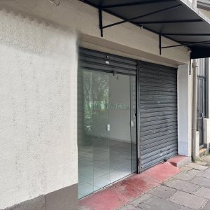 Loja com 85m², no bairro Centro em Caxias do Sul para Alugar