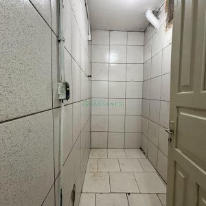 Loja com 85m², no bairro Centro em Caxias do Sul para Alugar