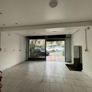 Loja com 85m², no bairro Centro em Caxias do Sul para Alugar