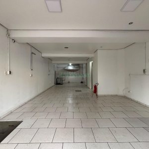 Loja com 85m², no bairro Centro em Caxias do Sul para Alugar