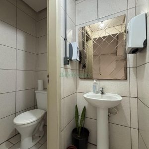 Loja com 85m², no bairro Centro em Caxias do Sul para Alugar