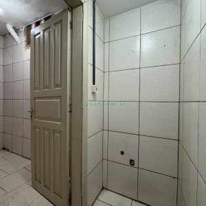 Loja com 85m², no bairro Centro em Caxias do Sul para Alugar