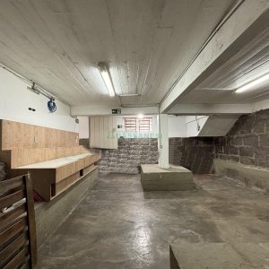 Loja com 85m², no bairro Centro em Caxias do Sul para Alugar