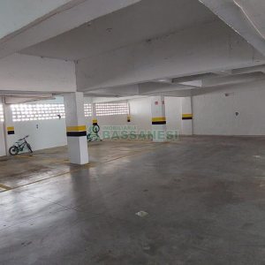 Apto Mobiliado com 58m², 2 dormitórios, 1 vaga, no bairro Desvio Rizzo em Caxias do Sul para Alugar