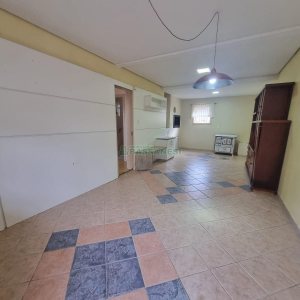 Casa Mobiliada com 200m², 3 dormitórios, 2 vagas, no bairro Santa Lúcia em Caxias do Sul para Alugar