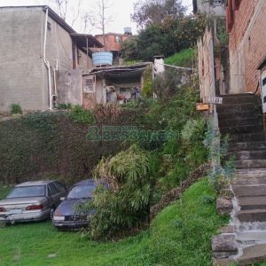 Terreno com 361m², no bairro Salgado Filho em Caxias do Sul para Comprar