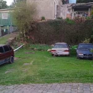 Terreno com 361m², no bairro Salgado Filho em Caxias do Sul para Comprar