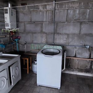 Casa com 130m², 2 dormitórios, 4 vagas, no bairro São Cristóvão em Caxias do Sul para Alugar