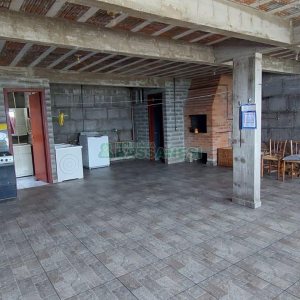 Casa com 130m², 2 dormitórios, 4 vagas, no bairro São Cristóvão em Caxias do Sul para Alugar