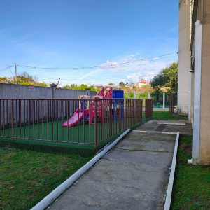 Apartamento com 38m², 2 dormitórios, no bairro Presidente Vargas em Caxias do Sul para Alugar ou Comprar