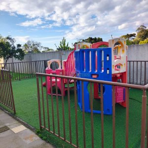Apartamento com 38m², 2 dormitórios, no bairro Presidente Vargas em Caxias do Sul para Alugar ou Comprar