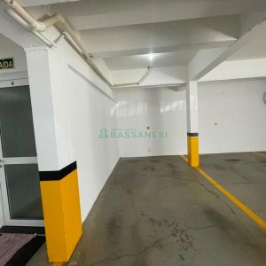 Apartamento com 62m², 2 dormitórios, 1 vaga, no bairro Vinhedos em Caxias do Sul para Alugar ou Comprar
