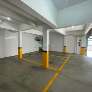 Apartamento com 62m², 2 dormitórios, 1 vaga, no bairro Vinhedos em Caxias do Sul para Alugar ou Comprar