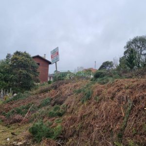 Terreno com 360m², no bairro Morada dos Alpes em Caxias do Sul para Comprar