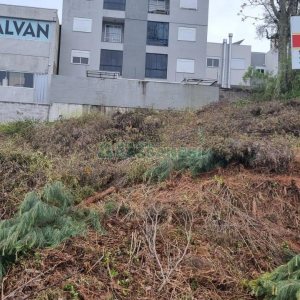 Terreno com 360m², no bairro Morada dos Alpes em Caxias do Sul para Comprar