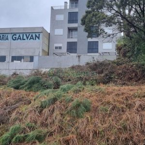 Terreno com 360m², no bairro Morada dos Alpes em Caxias do Sul para Comprar