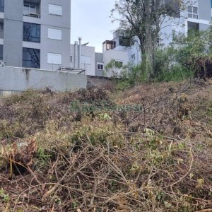 Terreno com 360m², no bairro Morada dos Alpes em Caxias do Sul para Comprar