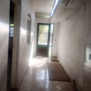 Casa com 180m², 3 dormitórios, 1 vaga, no bairro Esplanada em Caxias do Sul para Alugar