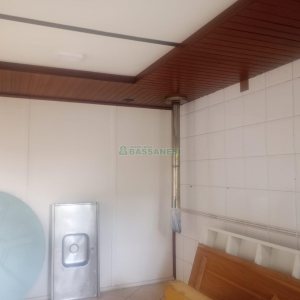 Casa com 180m², 3 dormitórios, 1 vaga, no bairro Esplanada em Caxias do Sul para Alugar