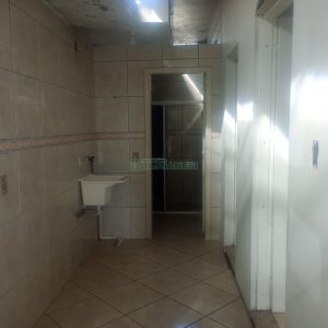 Casa com 180m², 3 dormitórios, 1 vaga, no bairro Esplanada em Caxias do Sul para Alugar