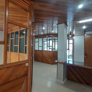 Sala com 60m², no bairro Centro em Caxias do Sul para Alugar