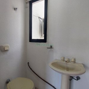 Sala com 60m², no bairro Centro em Caxias do Sul para Alugar