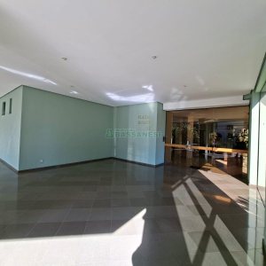 Apartamento com 187m², 3 dormitórios, 2 vagas, no bairro Lourdes em Caxias do Sul para Comprar