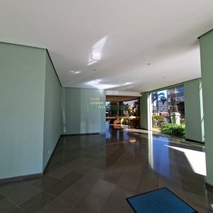 Apartamento com 187m², 3 dormitórios, 2 vagas, no bairro Lourdes em Caxias do Sul para Comprar