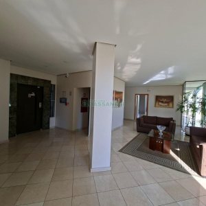 Apartamento com 187m², 3 dormitórios, 2 vagas, no bairro Lourdes em Caxias do Sul para Comprar