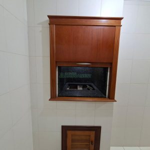Apartamento com 187m², 3 dormitórios, 2 vagas, no bairro Lourdes em Caxias do Sul para Comprar