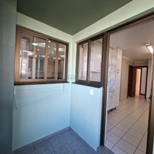 Apartamento com 187m², 3 dormitórios, 2 vagas, no bairro Lourdes em Caxias do Sul para Comprar