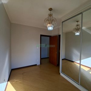 Apartamento com 187m², 3 dormitórios, 2 vagas, no bairro Lourdes em Caxias do Sul para Comprar