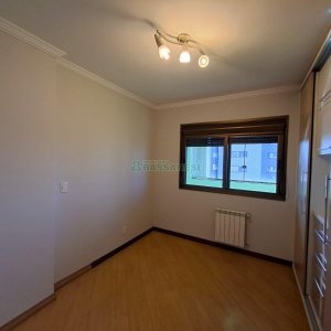 Apartamento com 187m², 3 dormitórios, 2 vagas, no bairro Lourdes em Caxias do Sul para Comprar