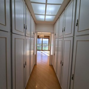 Apartamento com 187m², 3 dormitórios, 2 vagas, no bairro Lourdes em Caxias do Sul para Comprar