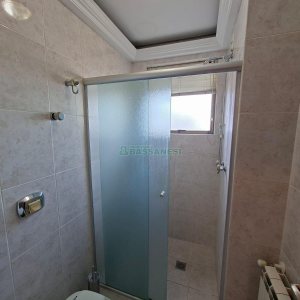 Apartamento com 187m², 3 dormitórios, 2 vagas, no bairro Lourdes em Caxias do Sul para Comprar