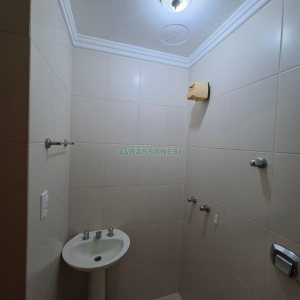 Apartamento com 187m², 3 dormitórios, 2 vagas, no bairro Lourdes em Caxias do Sul para Comprar