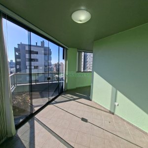 Apartamento com 187m², 3 dormitórios, 2 vagas, no bairro Lourdes em Caxias do Sul para Comprar